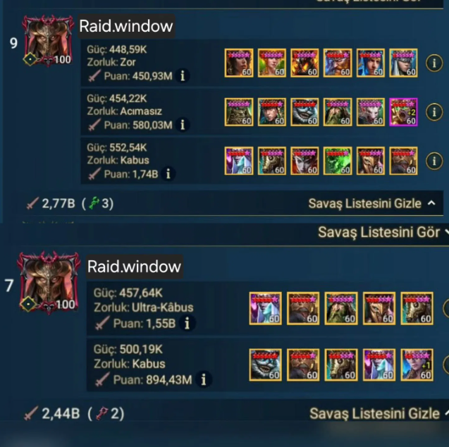 Screenshot 2026 03 03 023942