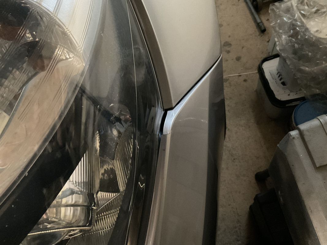 950C99A6-1D8A-4848-B6F7-2C9ABFADF492