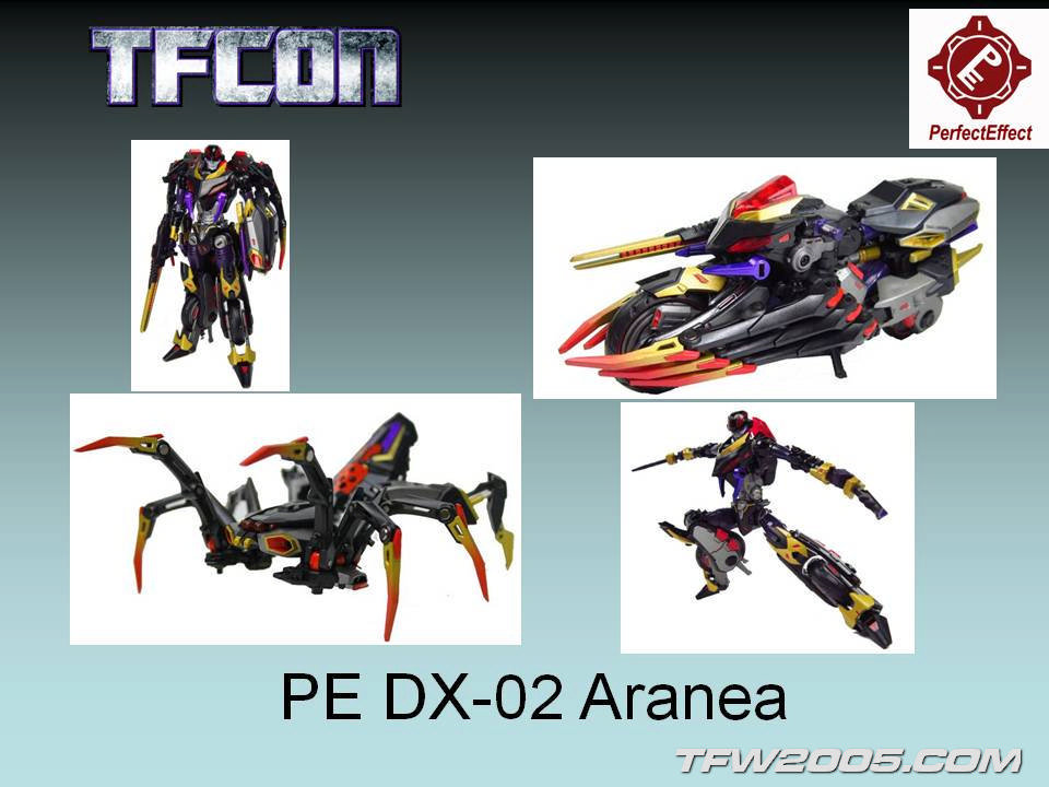 TFCon-2014-Panel-86_1405198846