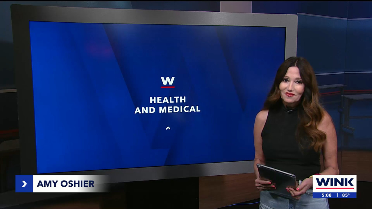 03.27 - 21.00.01 - WINK News at 5pm.   Category  News.      EPG Credi....ts_snapshot_09.56.872
