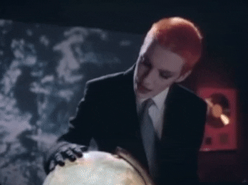 sweet-dreams-globe.gif