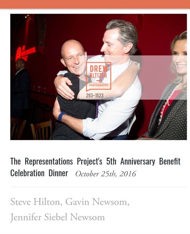 Screenshot 20260221 072106 Chrome