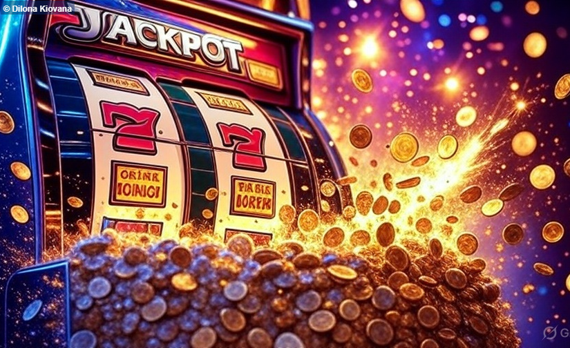Tips for Managing Bankroll in ThePokies 113