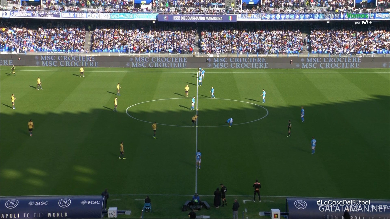 [Image: 02-17-14-45-01-Vamos-FHD-ES-Napoli-vs-Ge...41-812.jpg]