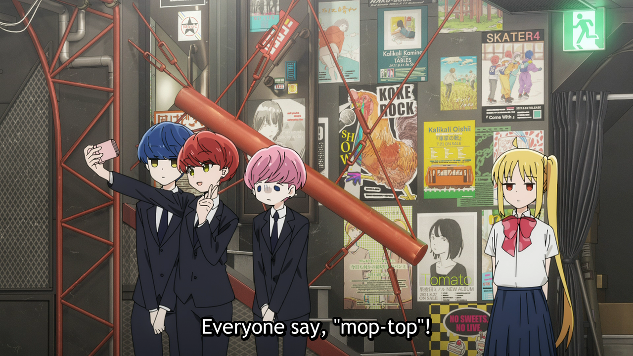 Screenshot from 2023-12-18 21-39-49