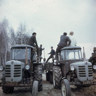 SM0 40 1 286 1