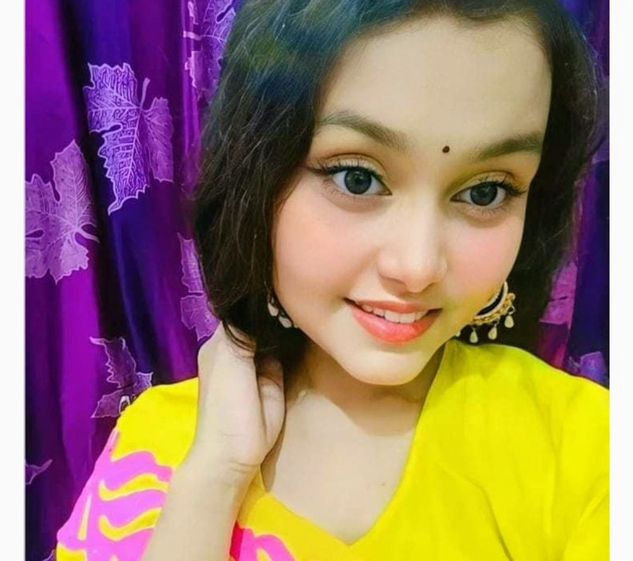 Hot desi girlfriend vc with boyfriend
