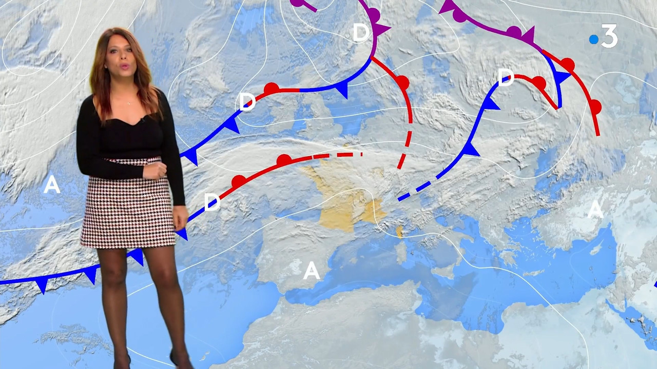2022-01-03_11_30_Fr3_Meteo.mp4_snapshot_06.17.994