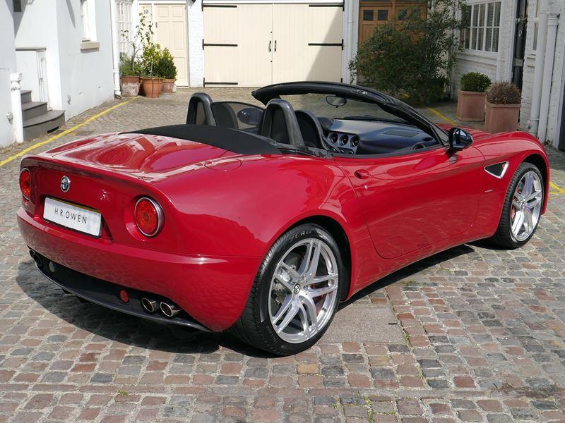 alfa-romeo-8c-spider-235006423-2
