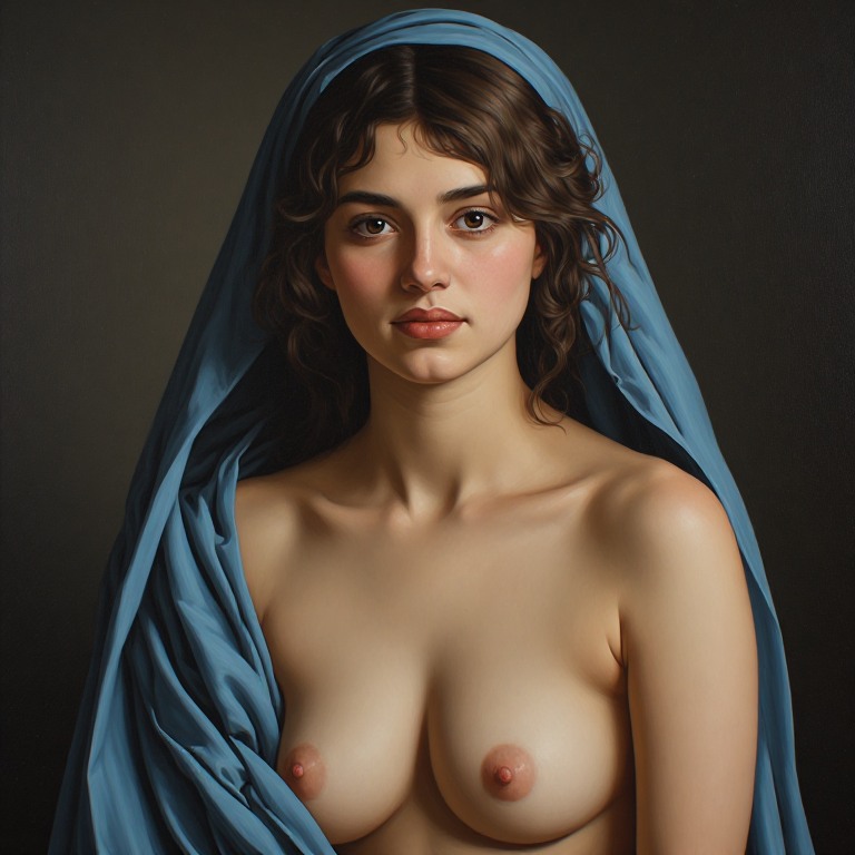 breathtaking-oil-painting-Fran-(2)