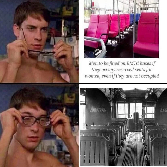 SJW-6548008.png