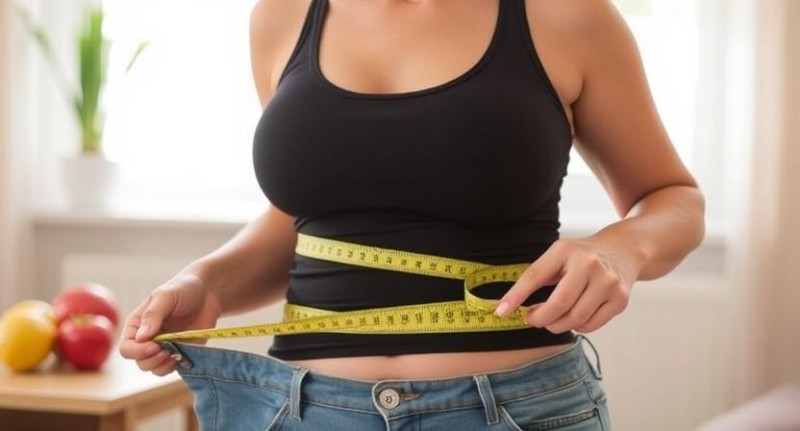 What Are The Best Foods To Eat For Weight Loss And Fat Burning?