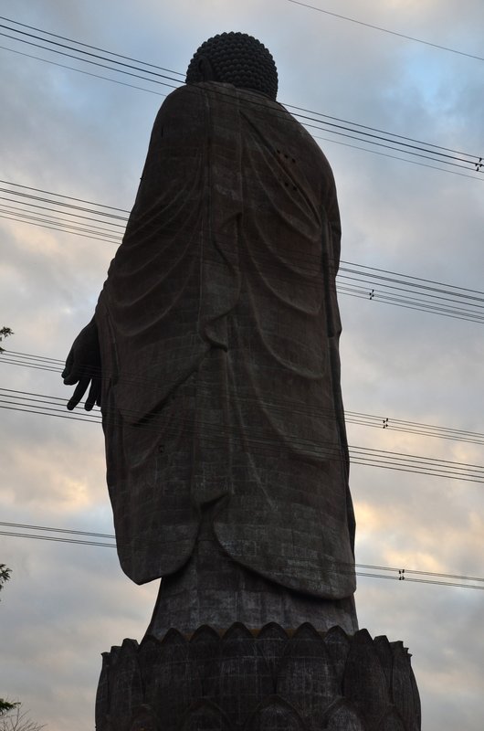 Ushiku Daibutsu-12-11-2024 - Japón y sus Pueblos-2024 (3)