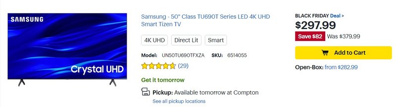 [Image: Web-capture-24-11-2022-143153-www-bestbuy-com.jpg]