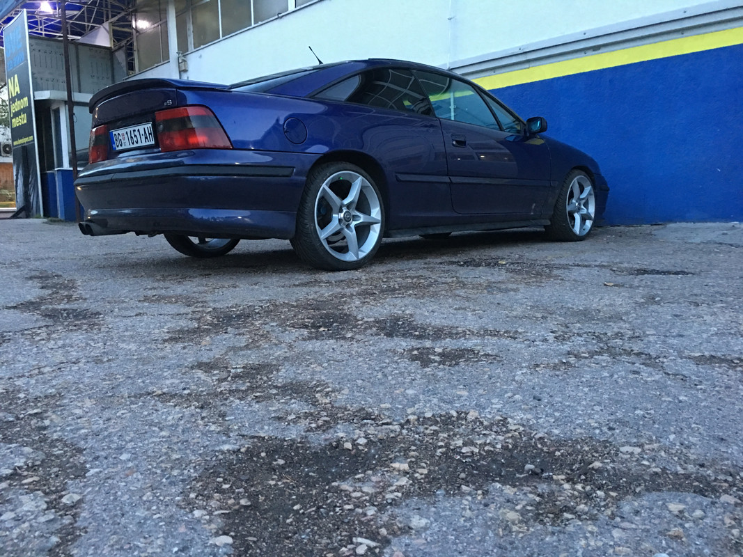 D0CCE450-A5CB-4679-8226-55E9FFCB1EE4