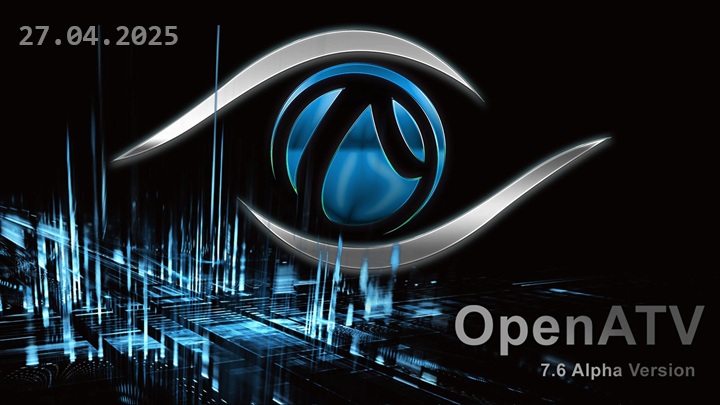 logo-openatv-alpha.jpg
