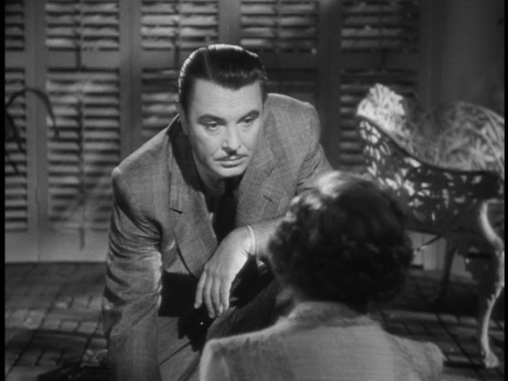 vlcsnap-2018-05-20-03h38m30s689