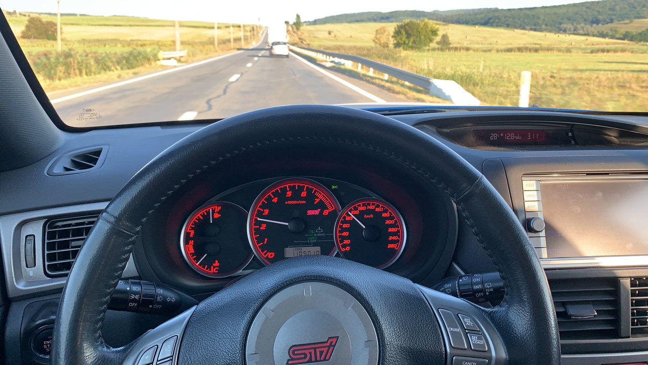 EDB4C213-593E-4DCC-9BDA-7C2CFB5A5E0A