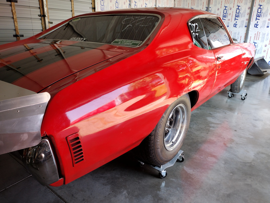 IMG_20220721_171402637