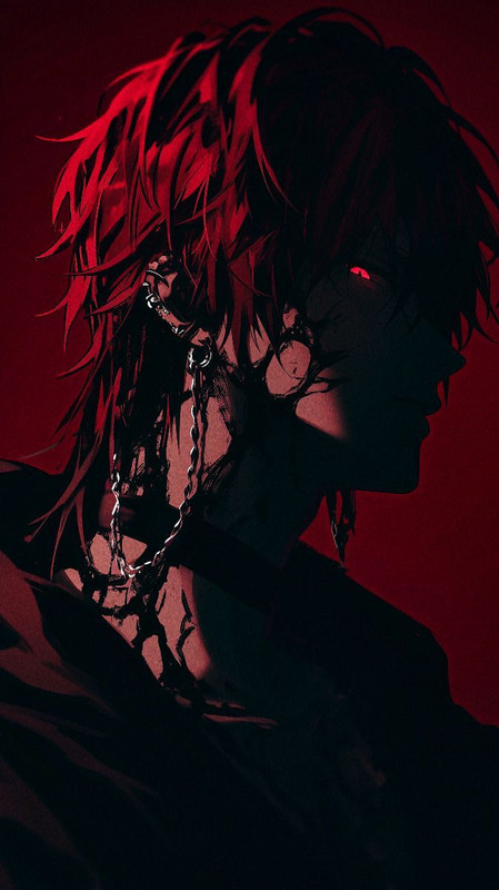 erased