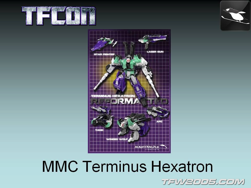 TFCon-2014-Panel-115_1405198943