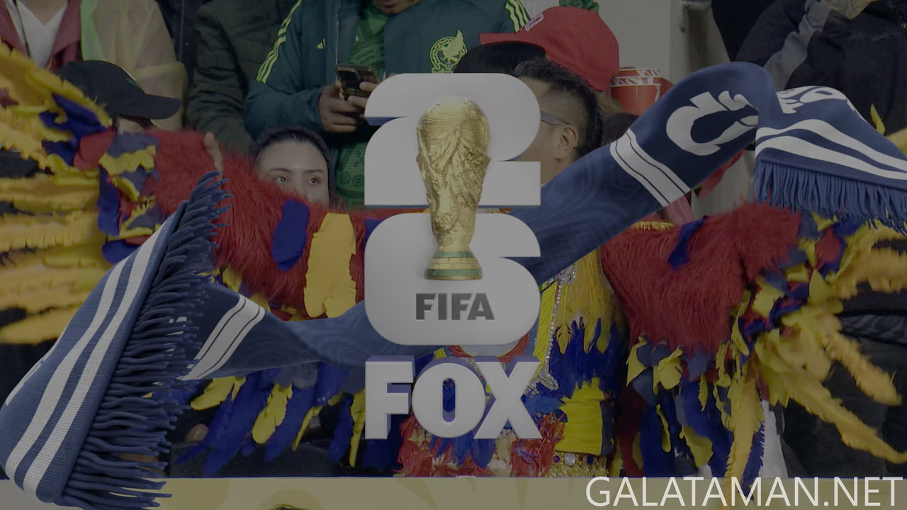 [Image: 20260630-MEX-ECU-WC26-F-FX-4K-mkv-snapsh...07-677.jpg]
