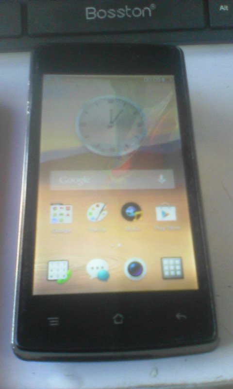 IMG_20100101_080159[1]