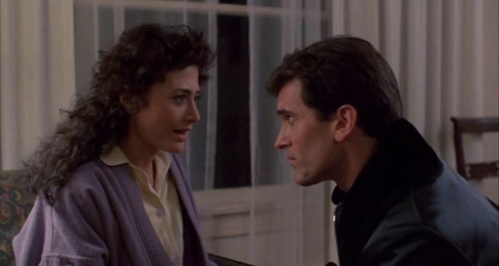 vlcsnap-2023-12-29-20h31m03s577