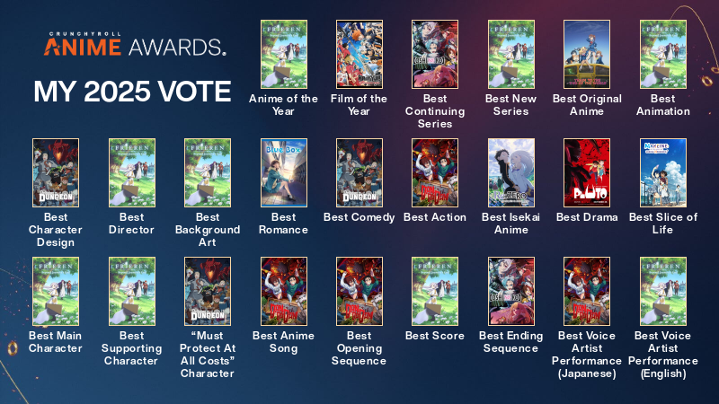 2782a5e47d84a9bc62617290ad7eb896