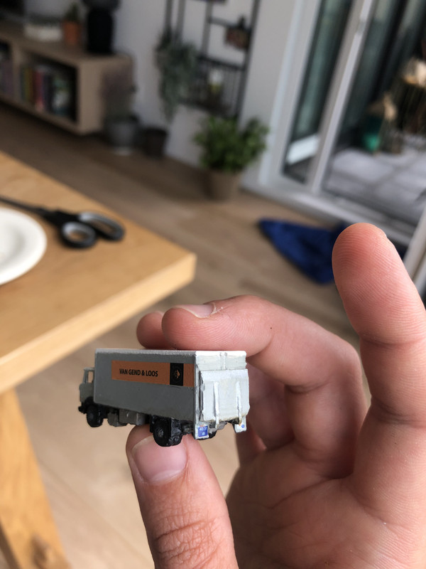 50C4C1F3-AADE-4F45-9AEA-95F2D2187150