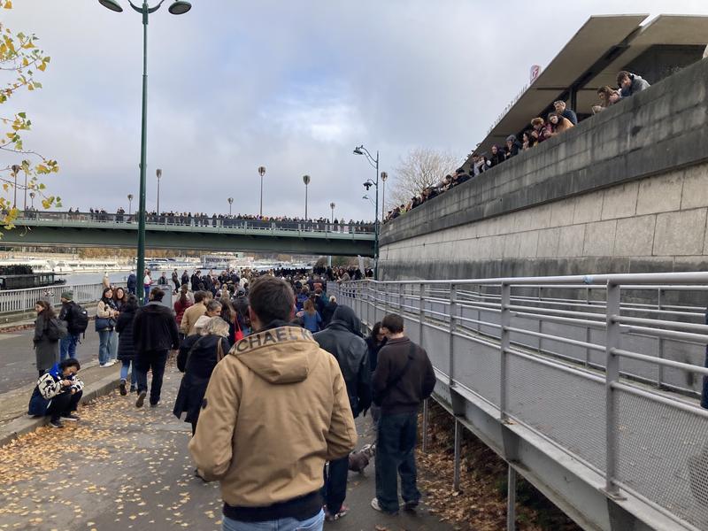 [Image: IMG-5742.jpg]