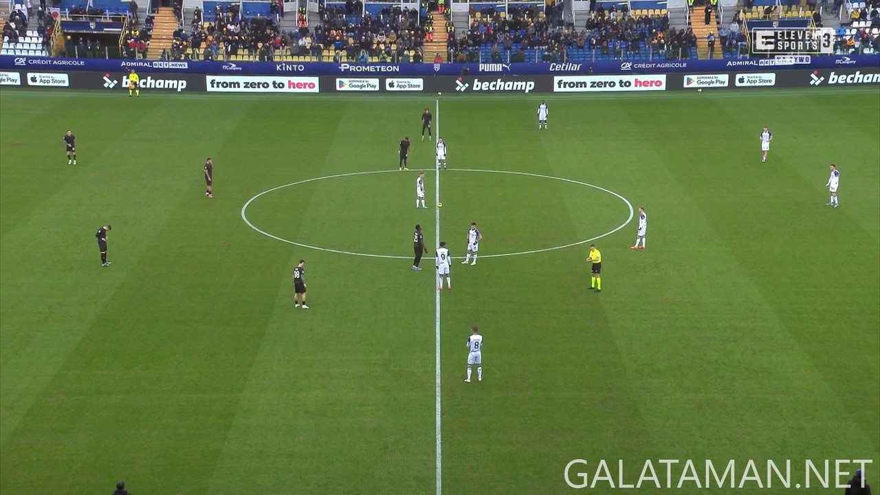 [Image: 12-15-14-45-00-Eleven-Sports-3-HD-Parma-...57-205.jpg]