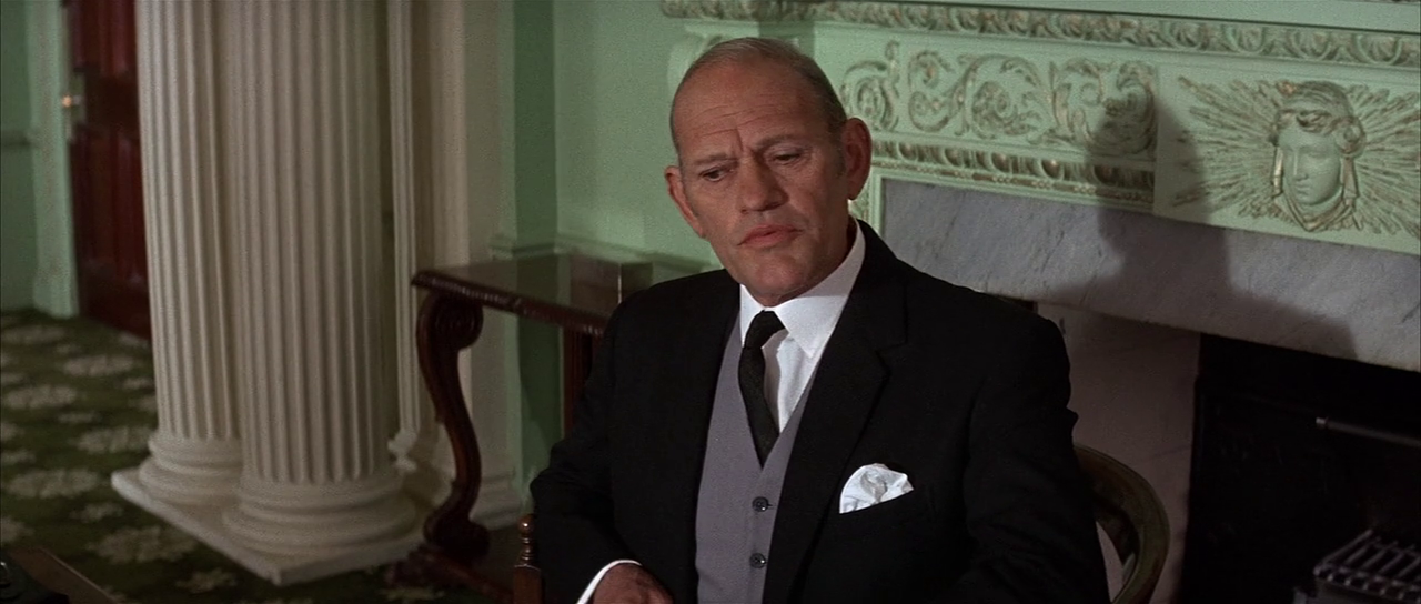 vlcsnap-2022-07-17-22h03m05s646