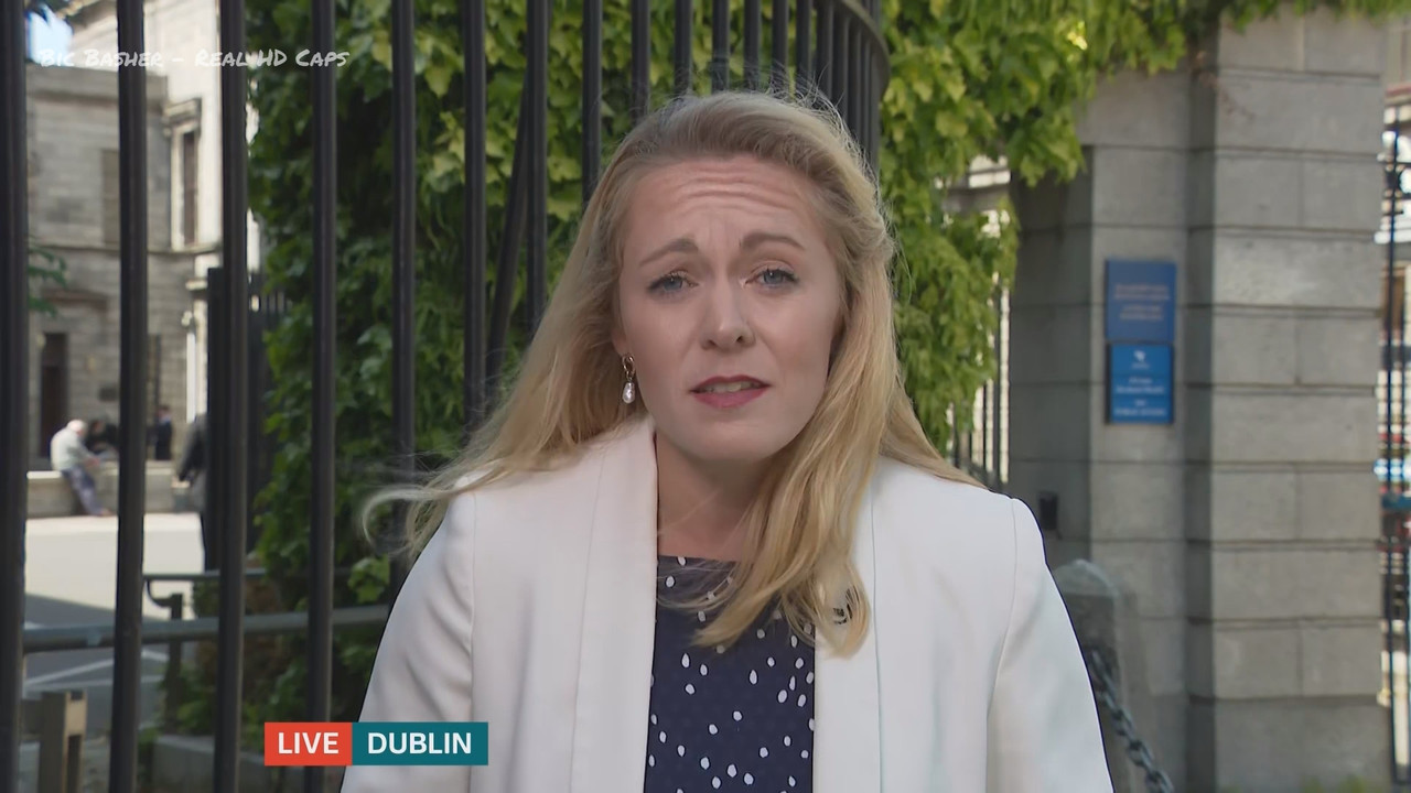 ITV Lunchtime News_20250530_13301355.ts_snapshot_07.46.649