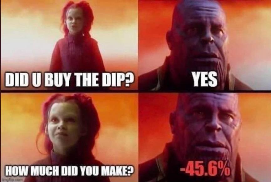 dip.jpg