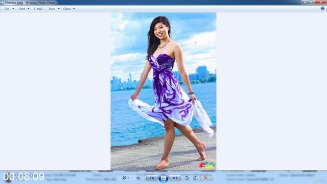[Image: G-POn-Location-Portrait-Photography-Your...ywhere.jpg]
