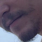 IMG 7603