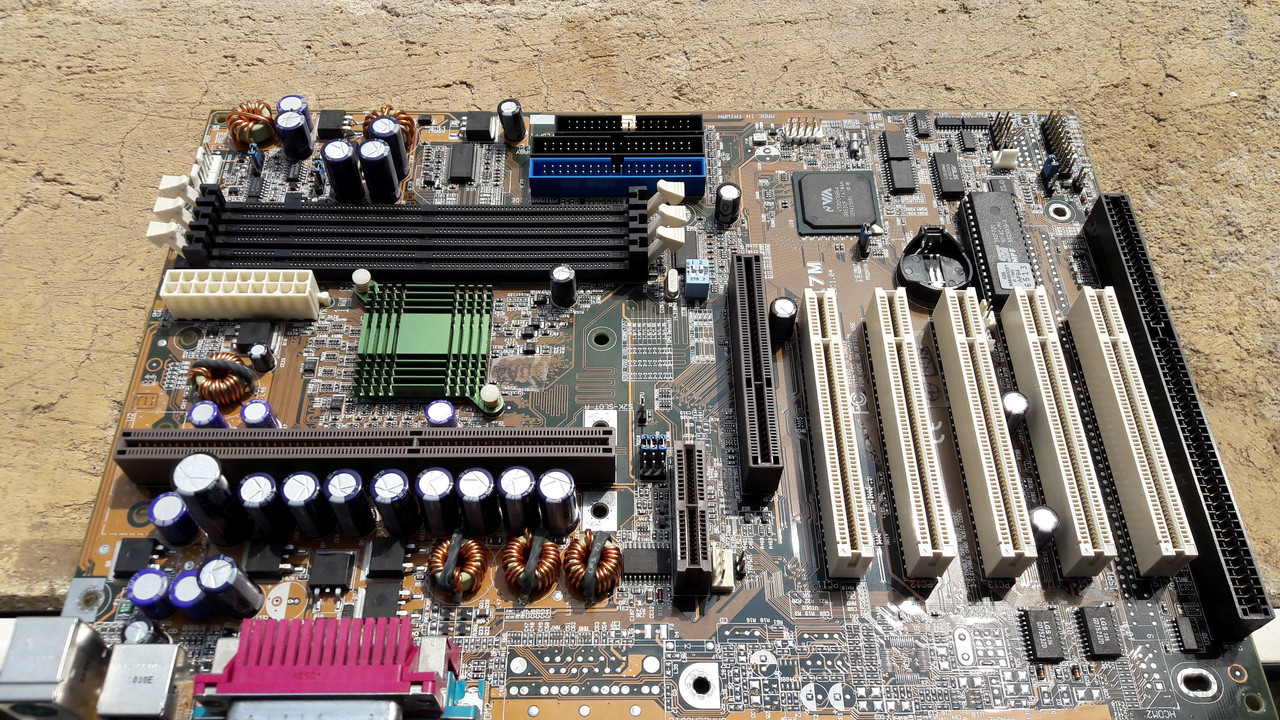 ASUS-K7M-104-22