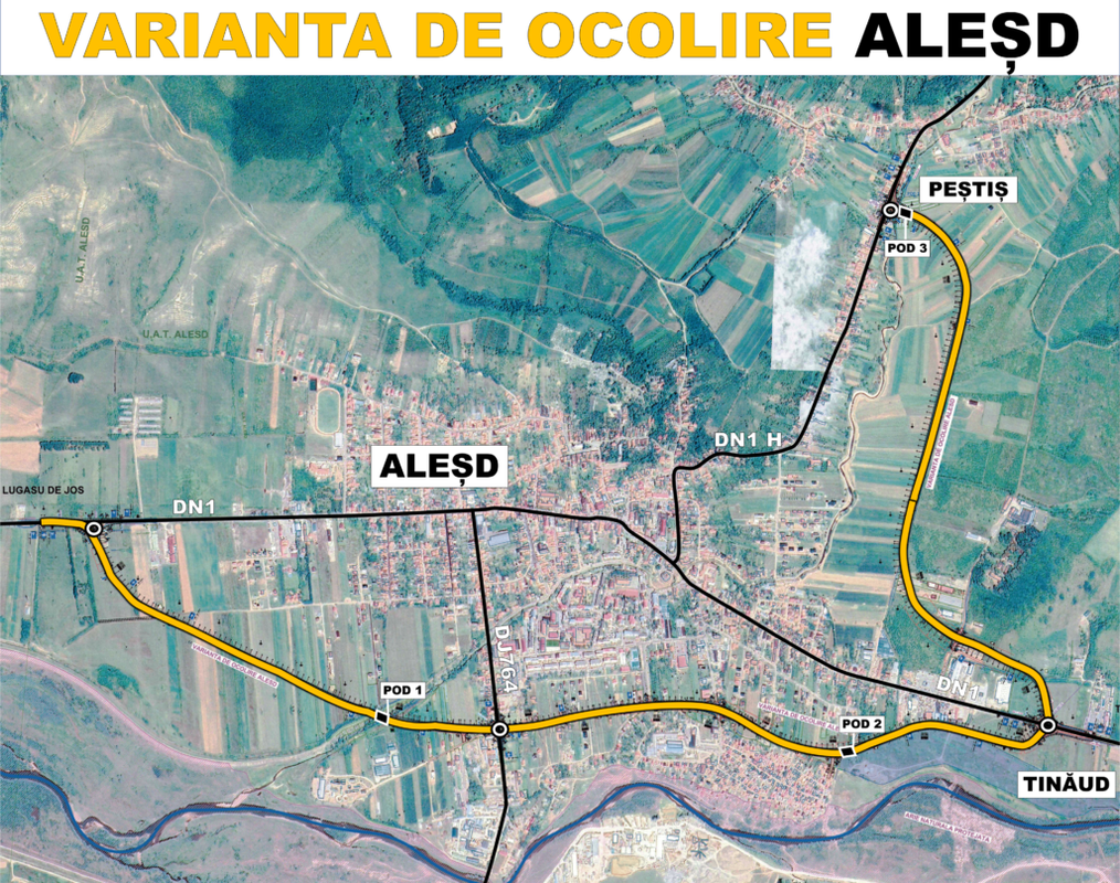 Centura_Alesd_final-1-1024x808