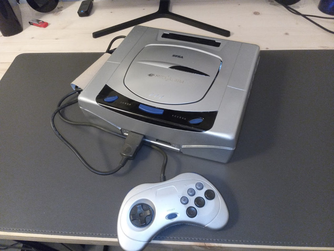 IMG_20241230_205922_300