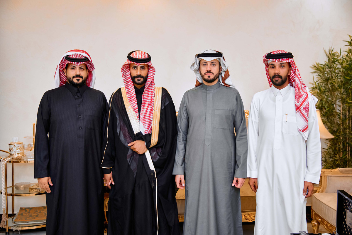 freelancers BN6A5805