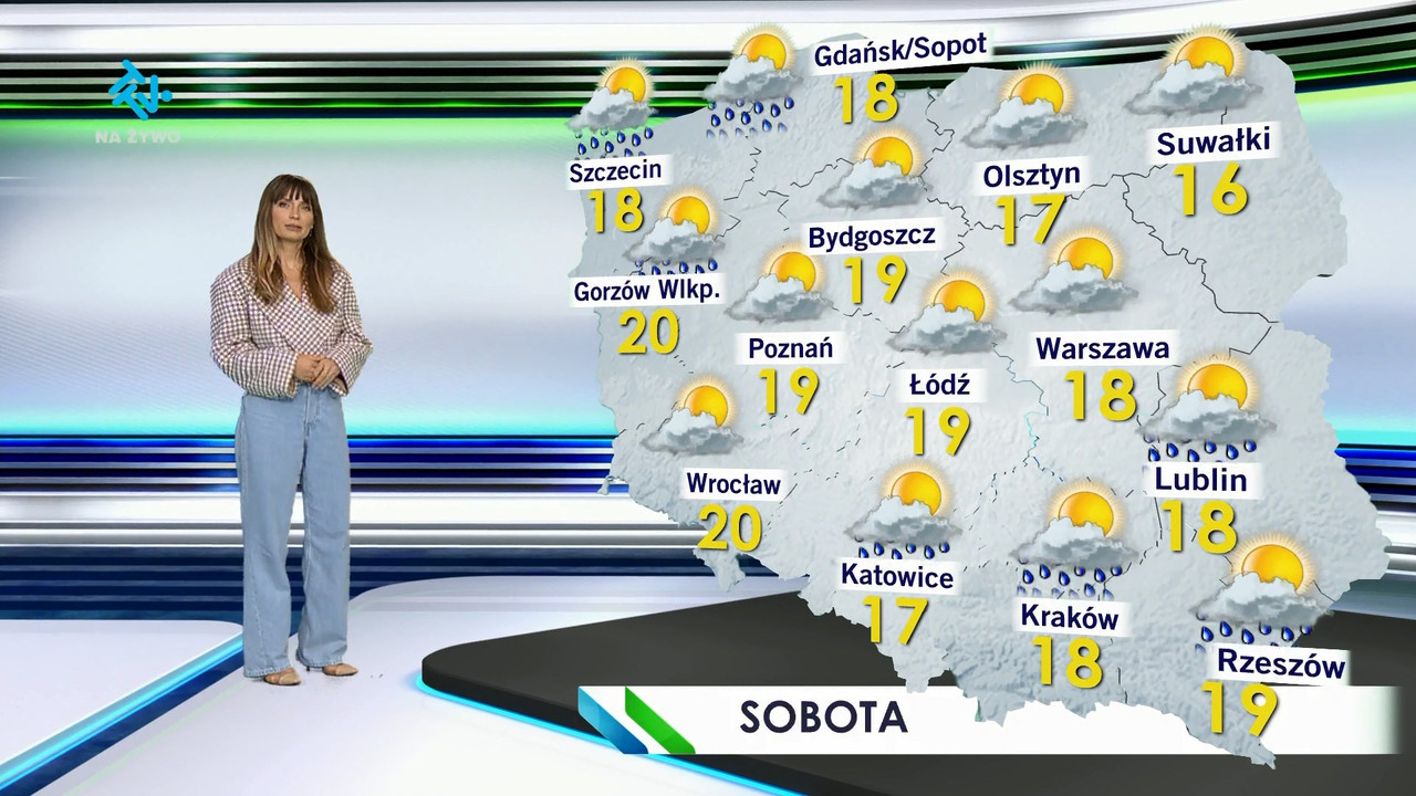 27 04 2024 anna dec ttv 4