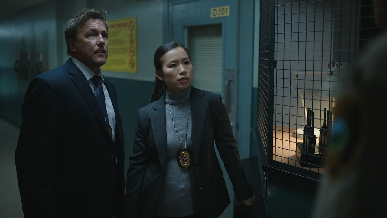 Peacemaker.S01E06.Murn.After.Reading.1080p.10bit.HMAX.WEB-DL.DD5.1.HEVC-Vyndros.mkv_snapshot_08.46_[