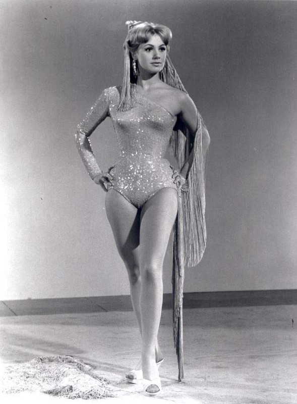 shirley_jones_ma29