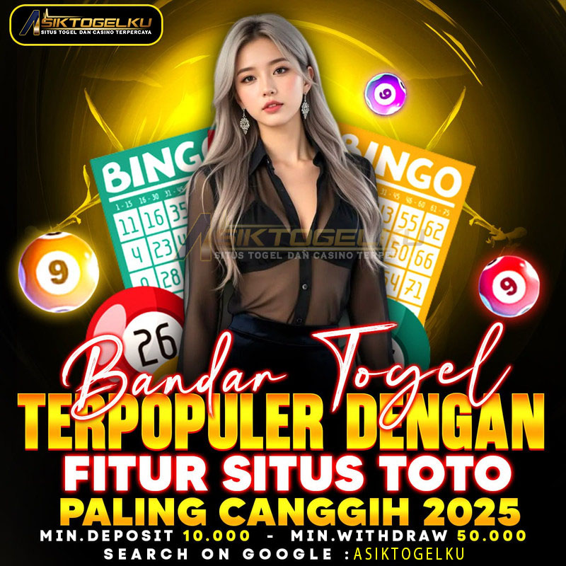ASIKTOGELKU : Link Alternatif Situs SLOT GACOR 777 Resmi Auto Maxwin 2026 image 1