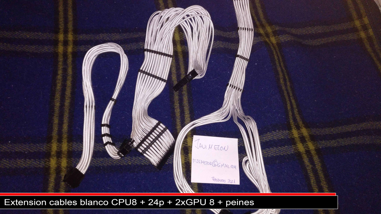 Extension-cables-blanco-CPU8-24p-2x-GPU-8-peines.jpg