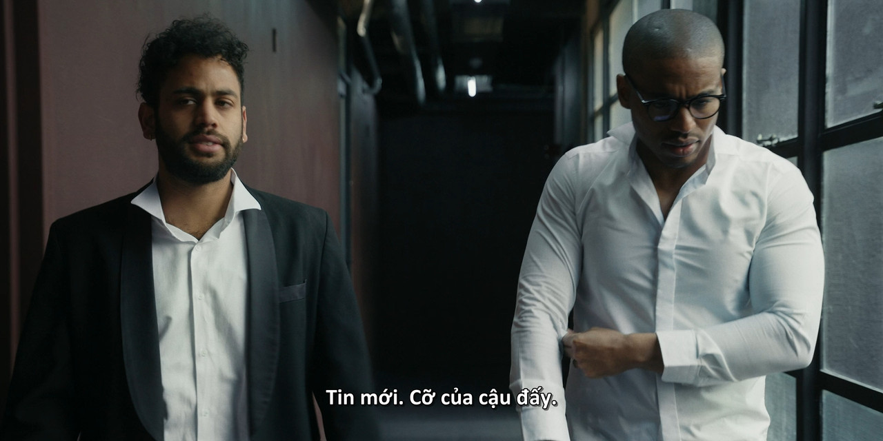 In Your Dreams 2023 S01E01 Amazon 1080p WEB DDP x264-NM21vi.mkv_snapshot_15.40.000