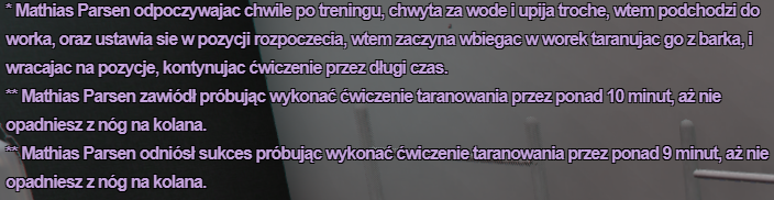 trening-in6.png