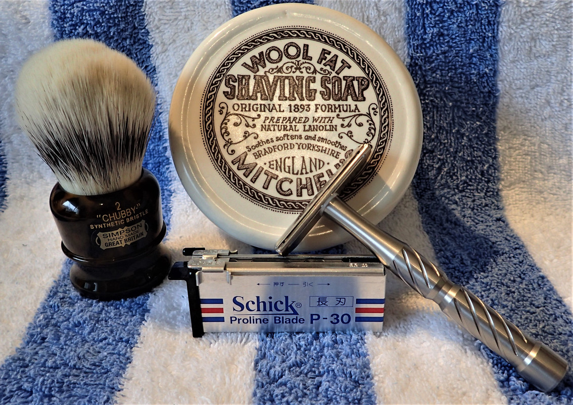 [Image: Wk-26-4.jpg]