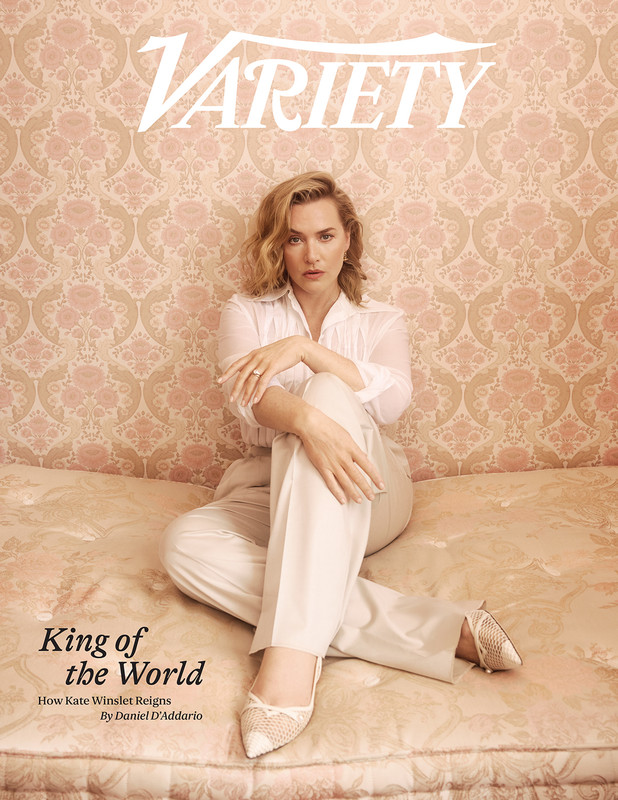 Kate-Winslet-Variety-Cover-FORWEB.jpg